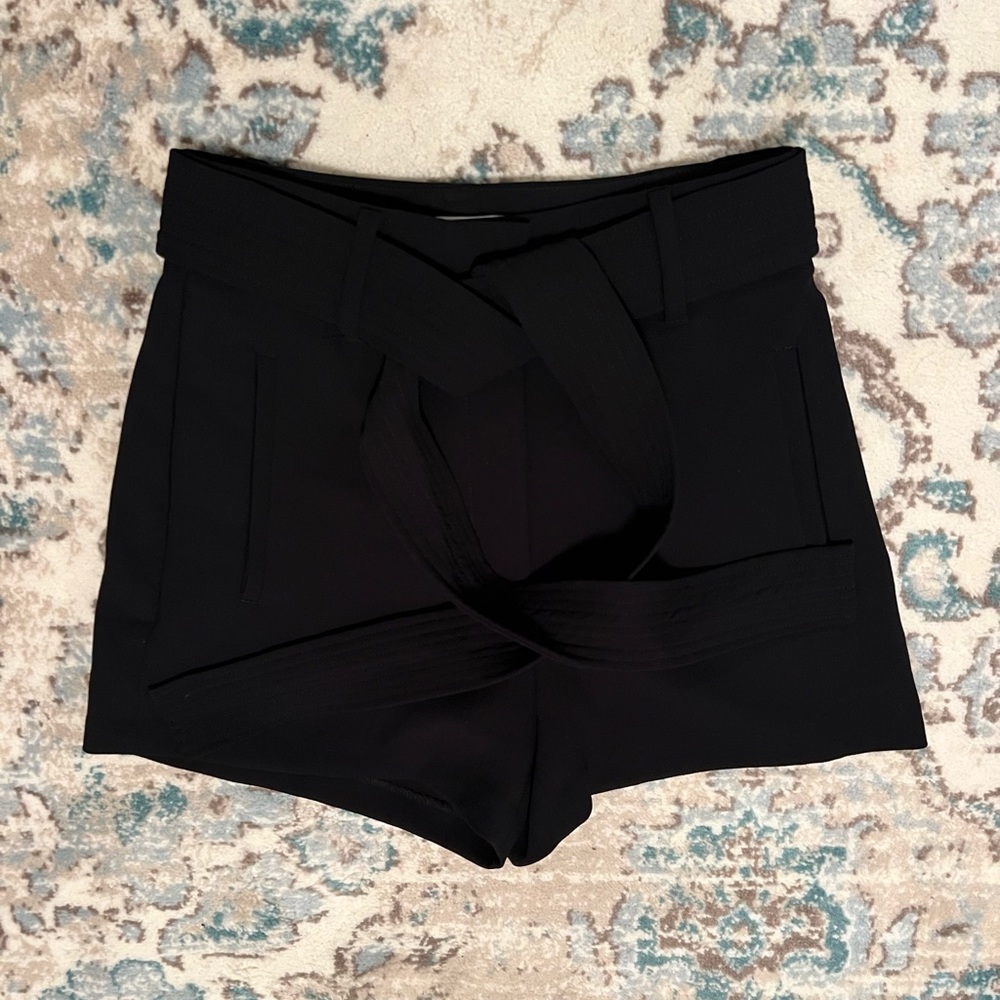 Wilfred shorts